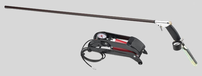 средства отлова животных г.Харькова